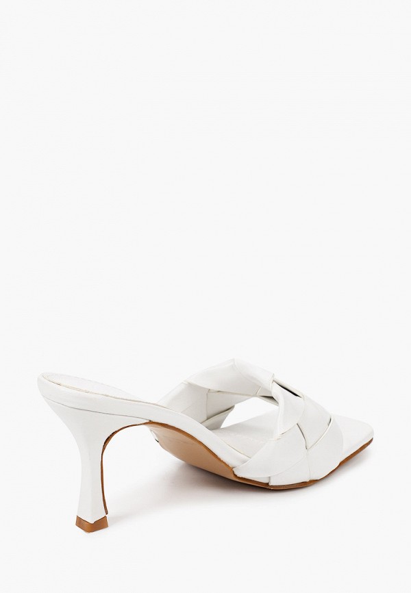 Sergio Todzi Сабо - фото 3