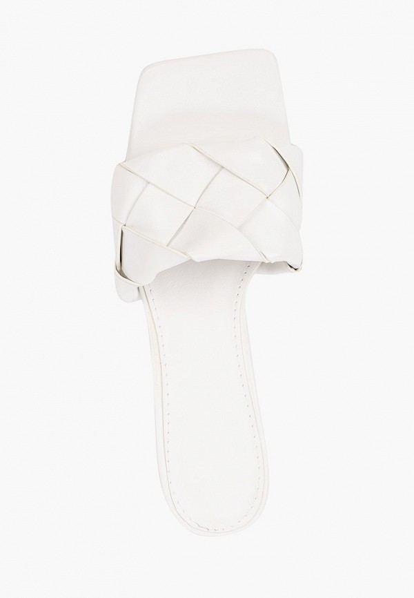 Sergio Todzi Сабо - фото 4