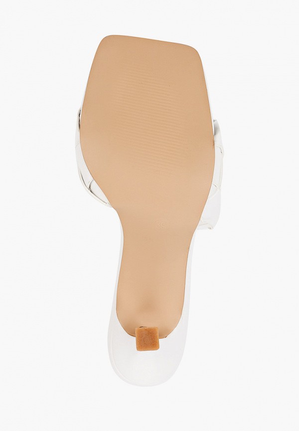 Sergio Todzi Сабо - фото 5