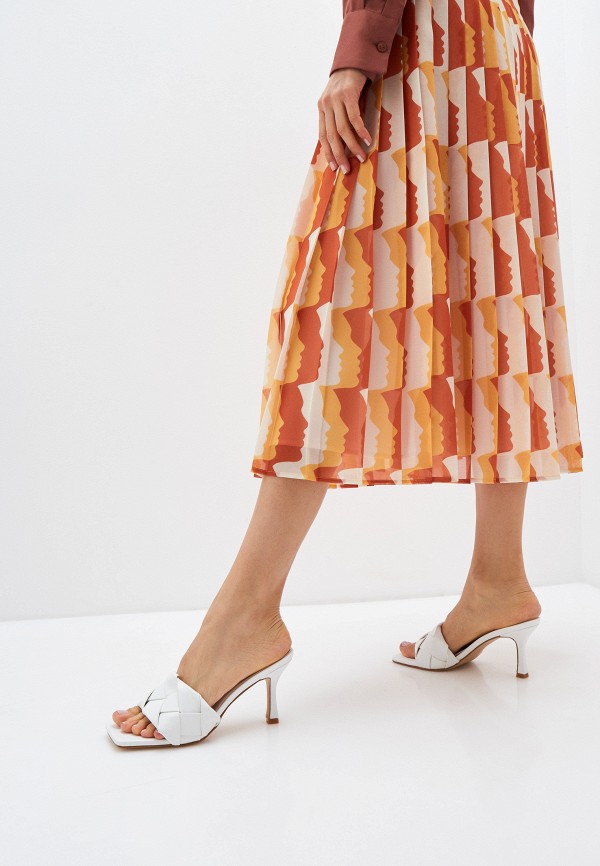 Sergio Todzi Сабо - фото 6