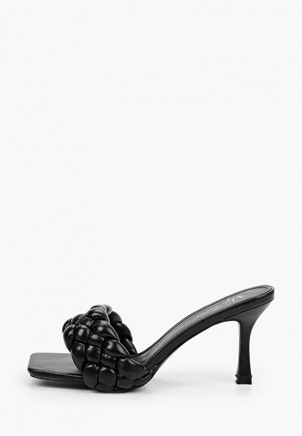 Sergio Todzi Сабо - фото 1