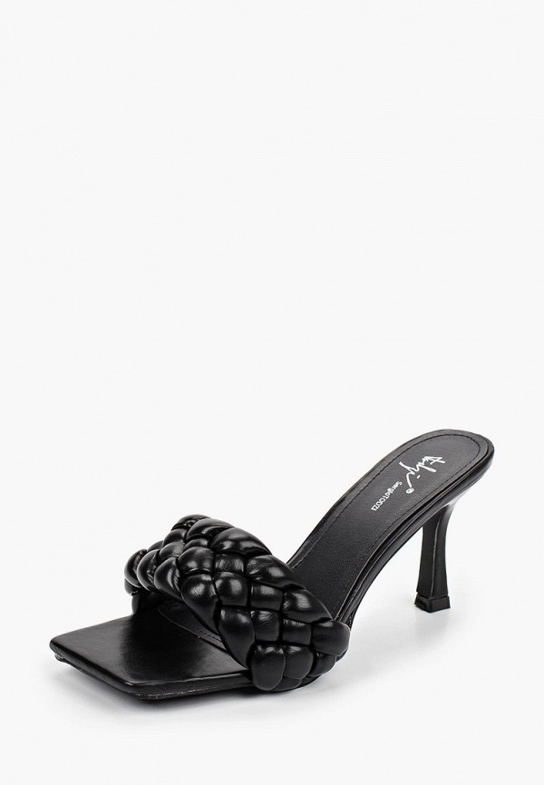 Sergio Todzi Сабо - фото 2