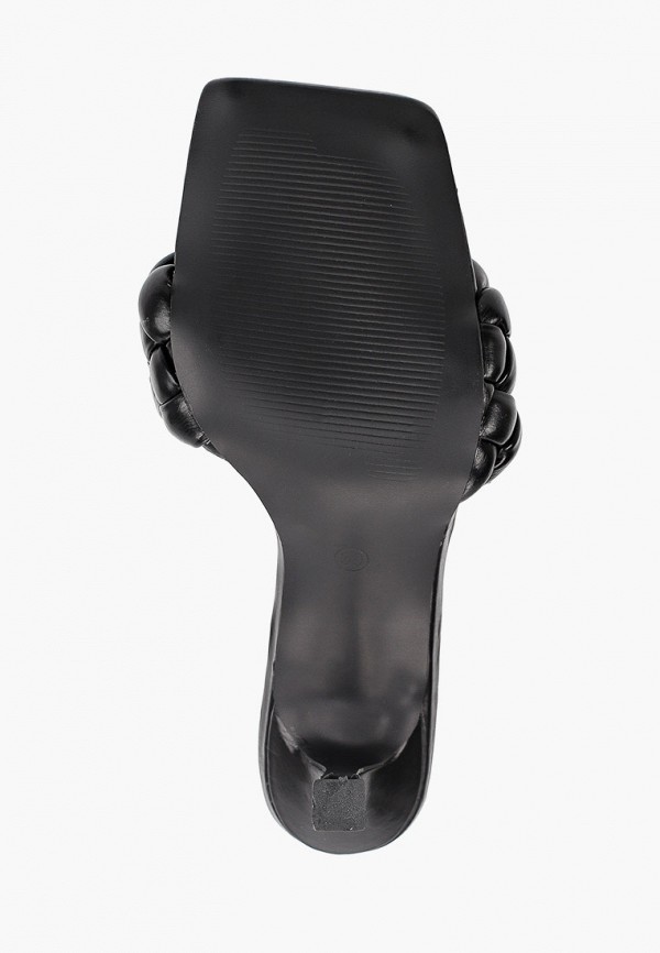 Sergio Todzi Сабо - фото 5