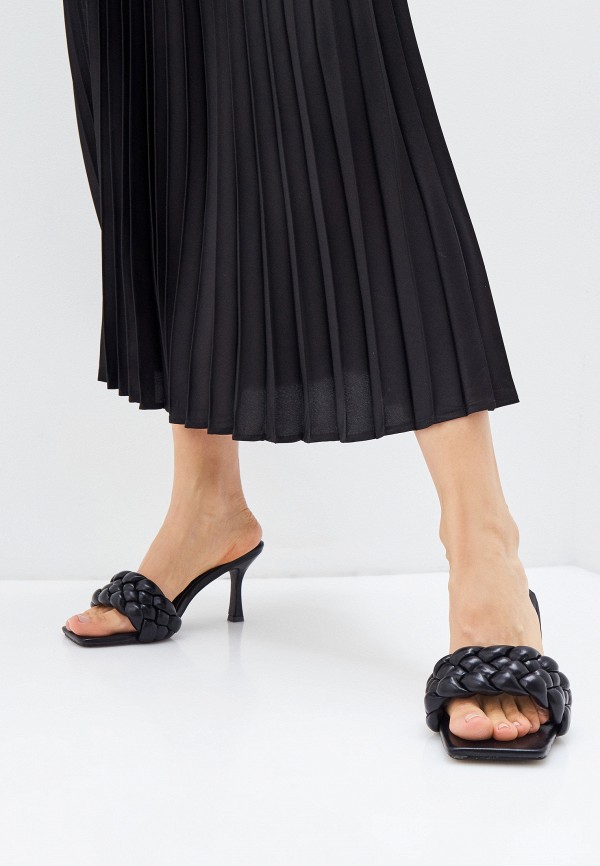 Sergio Todzi Сабо - фото 6