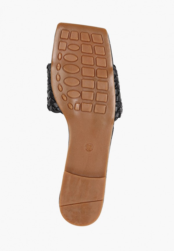 Sergio Todzi Сабо - фото 5