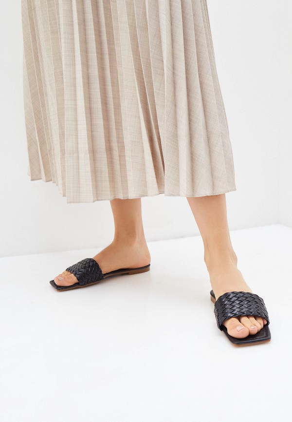 Sergio Todzi Сабо - фото 6