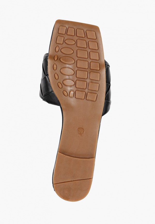 Sergio Todzi Сабо - фото 5