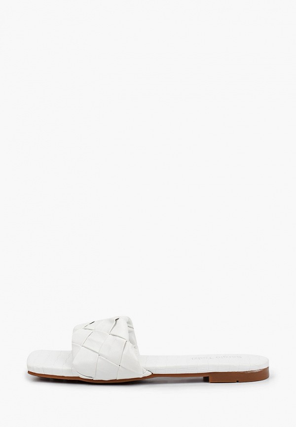 Sergio Todzi Сабо - фото 1