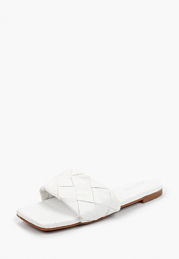 Sergio Todzi Сабо - фото 2