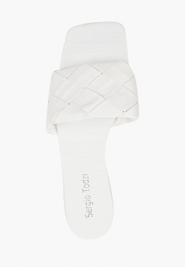 Sergio Todzi Сабо - фото 4