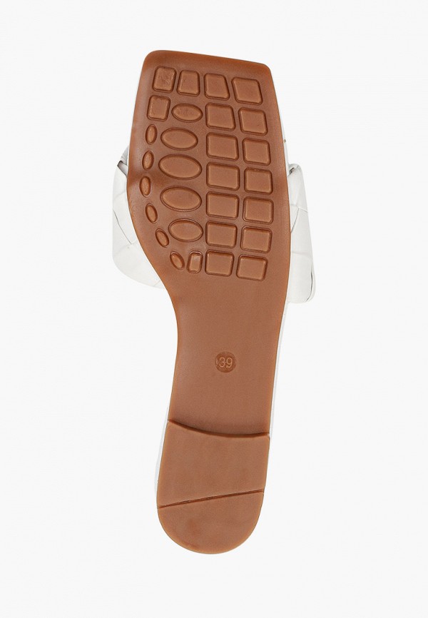 Sergio Todzi Сабо - фото 5