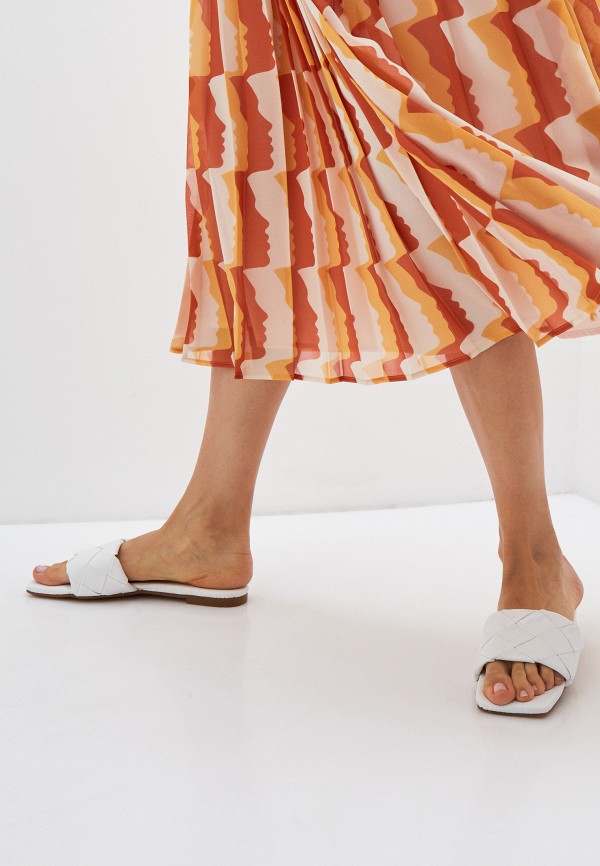 Sergio Todzi Сабо - фото 6