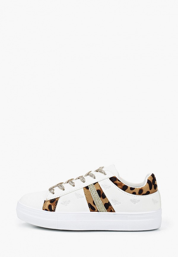 Sergio Todzi Кеды - фото 1