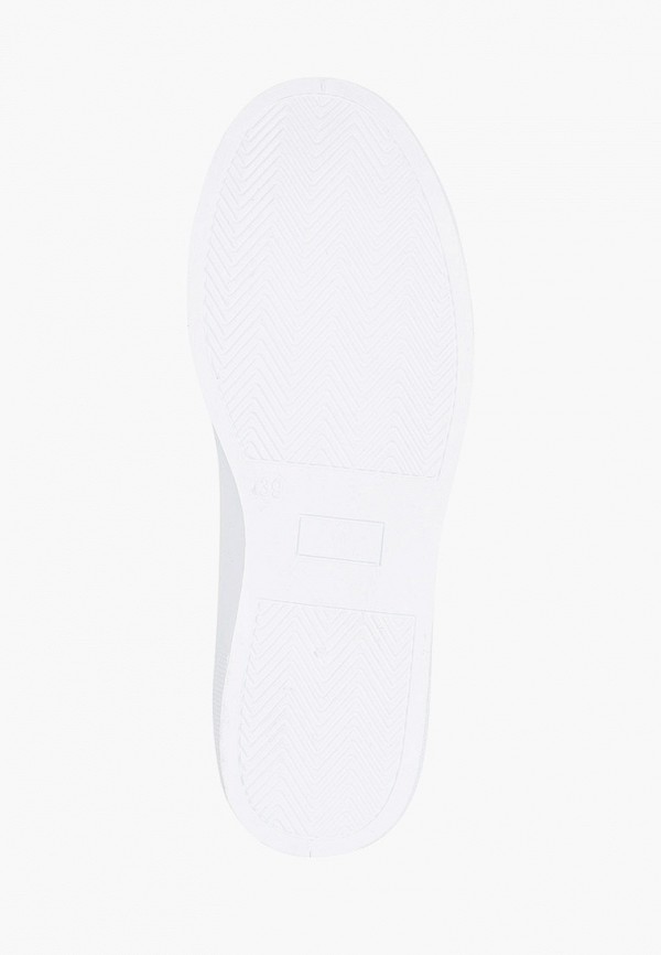 Sergio Todzi Кеды - фото 5