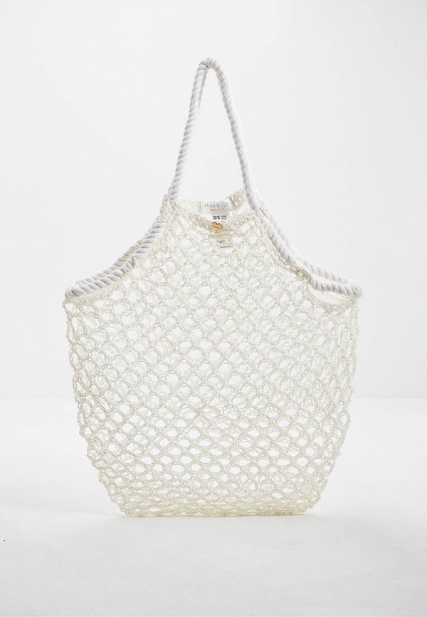 Seafolly Australia Сумка - фото 1