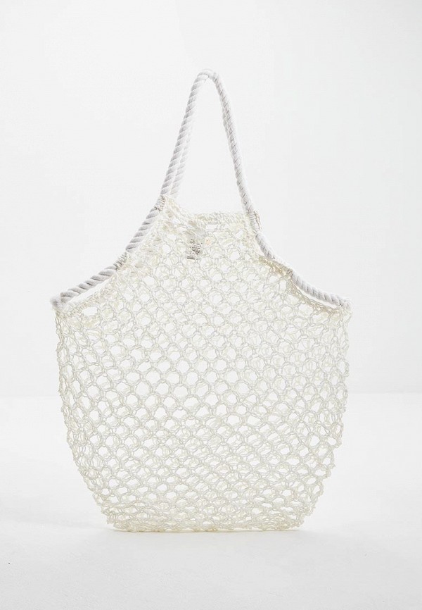 Seafolly Australia Сумка - фото 2