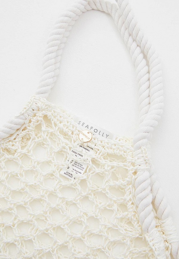 Seafolly Australia Сумка - фото 3