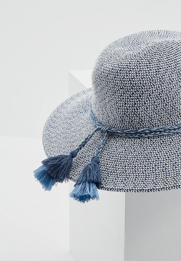 Seafolly Australia Шляпа - фото 3