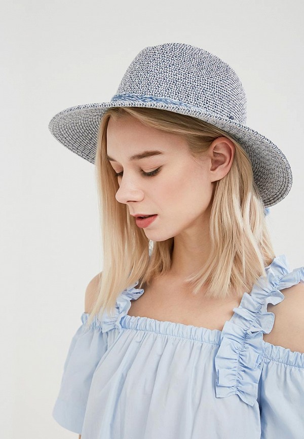 Seafolly Australia Шляпа - фото 4