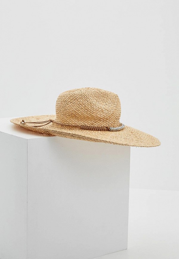 Seafolly Australia Шляпа - фото 2