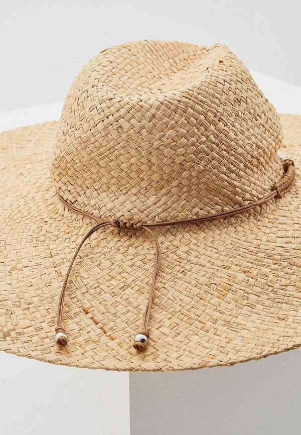 Seafolly Australia Шляпа - фото 3