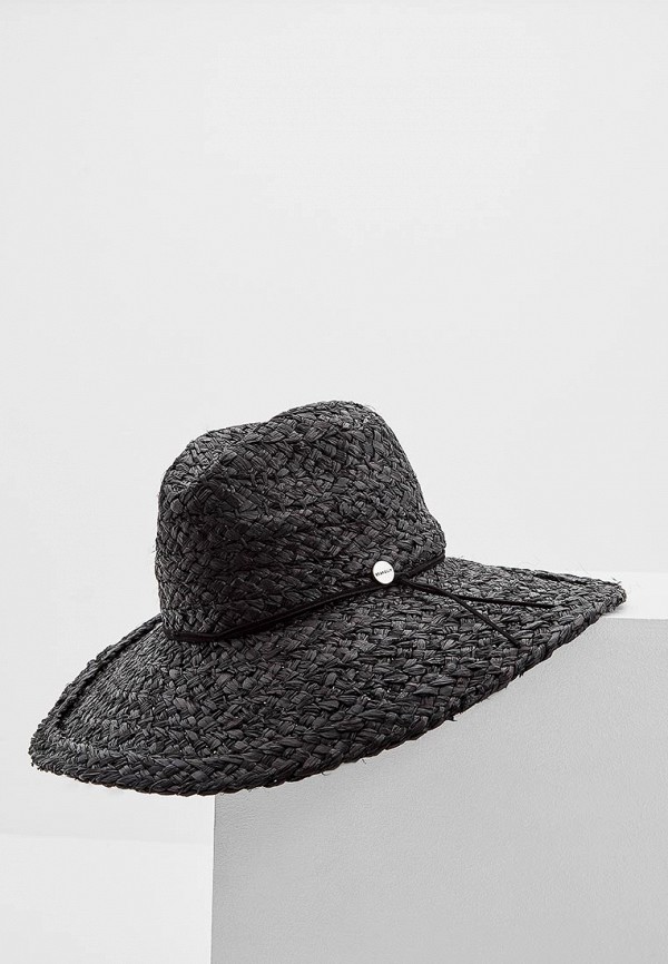 Seafolly Australia Шляпа - фото 1