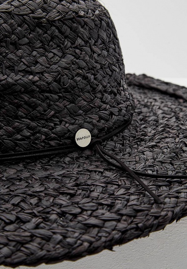 Seafolly Australia Шляпа - фото 3
