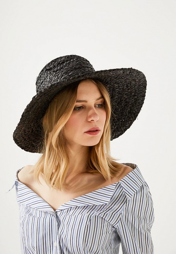 Seafolly Australia Шляпа - фото 4