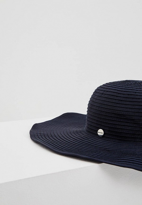 Seafolly Australia Шляпа - фото 3