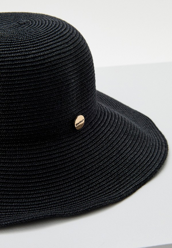 Seafolly Australia Шляпа - фото 3