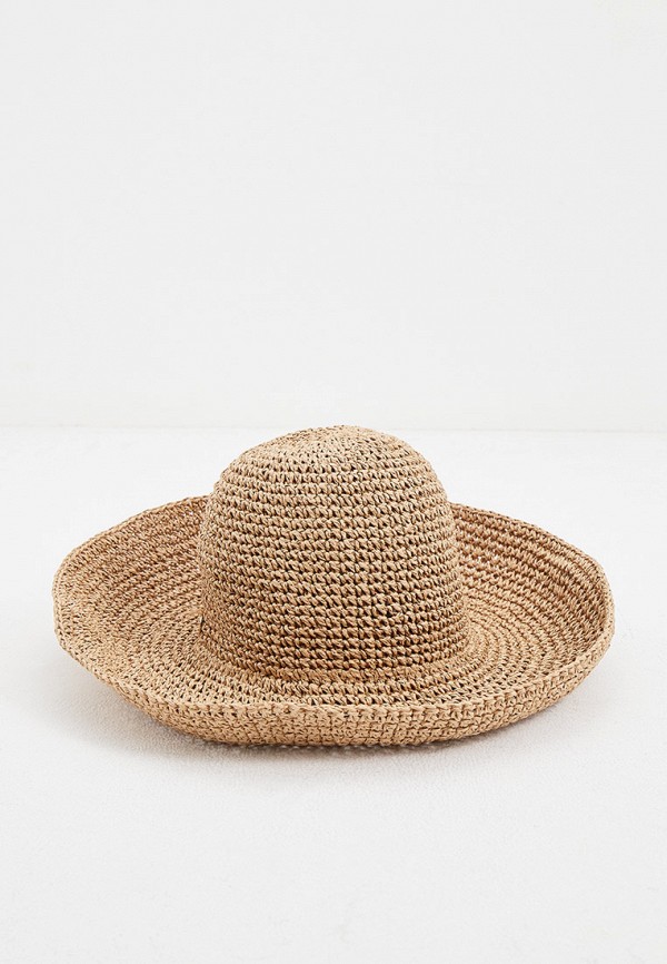 Seafolly Australia Шляпа - фото 2