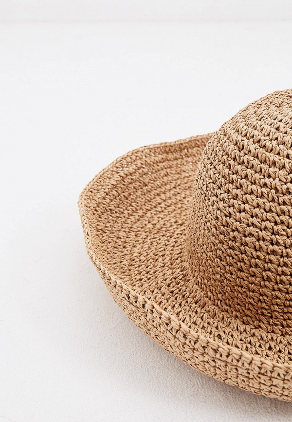 Seafolly Australia Шляпа - фото 3