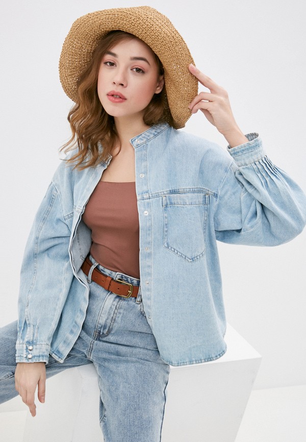 Seafolly Australia Шляпа - фото 5