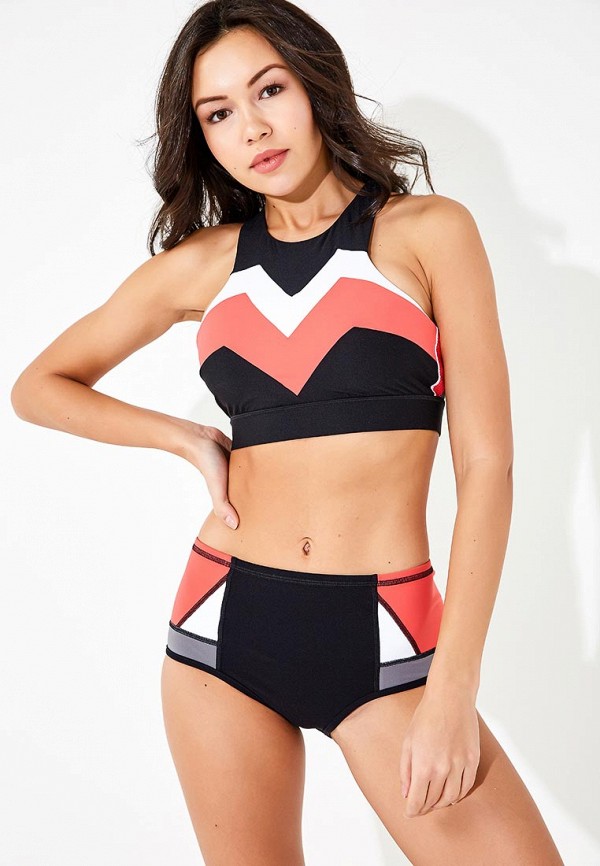 Seafolly Australia Плавки - фото 1