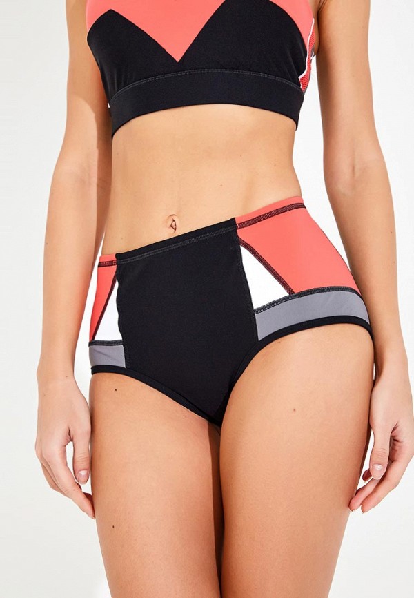 Seafolly Australia Плавки - фото 2