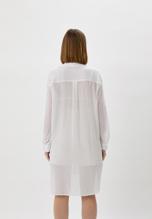 Seafolly Australia Платье пляжное - фото 3