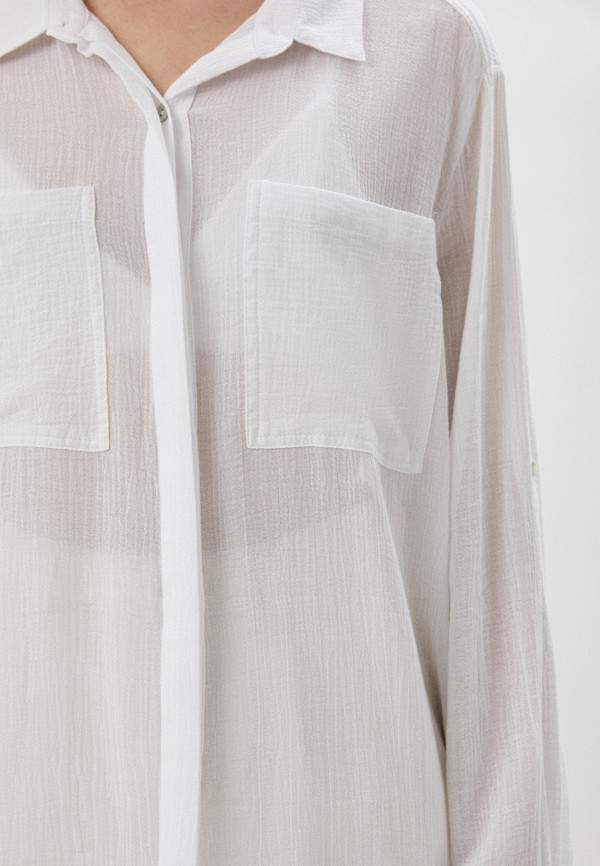 Seafolly Australia Платье пляжное - фото 4