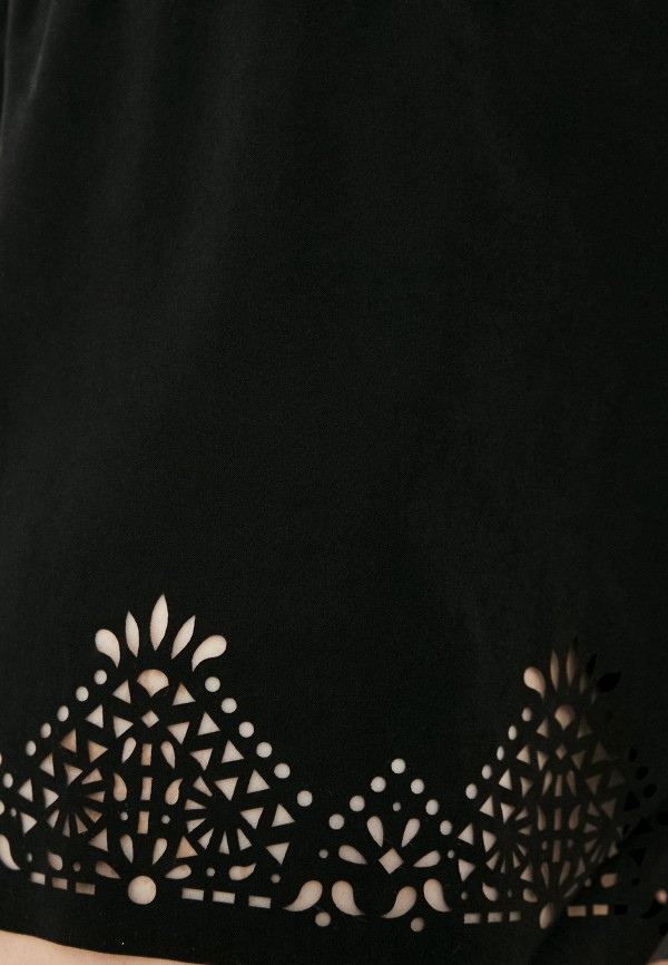 Seafolly Australia Шорты для плавания - Spice Temple Boardshort - фото 5