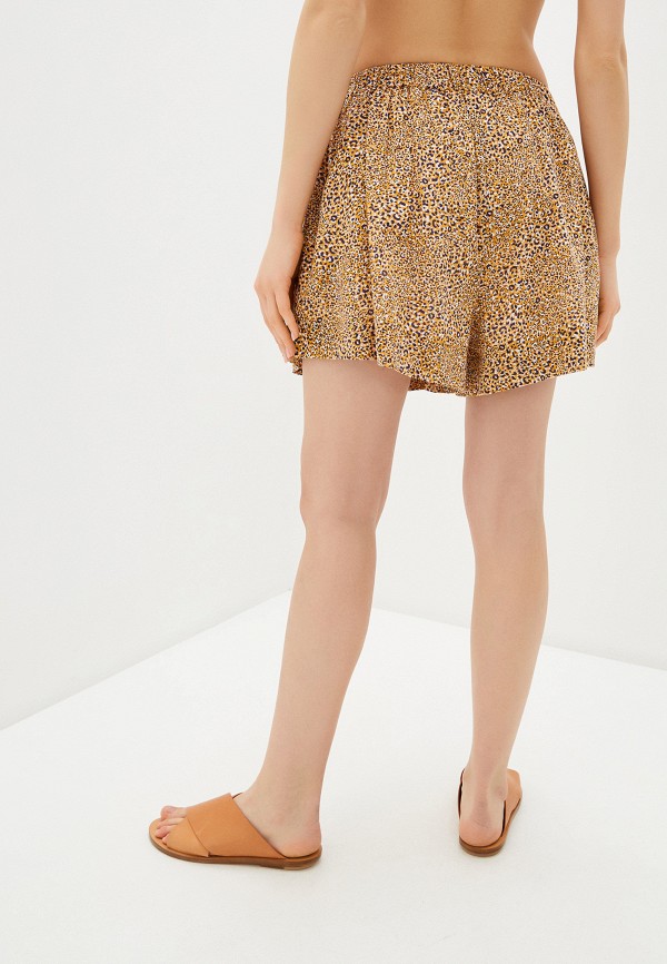 Seafolly Australia Шорты - Spirit Animal Short - фото 3