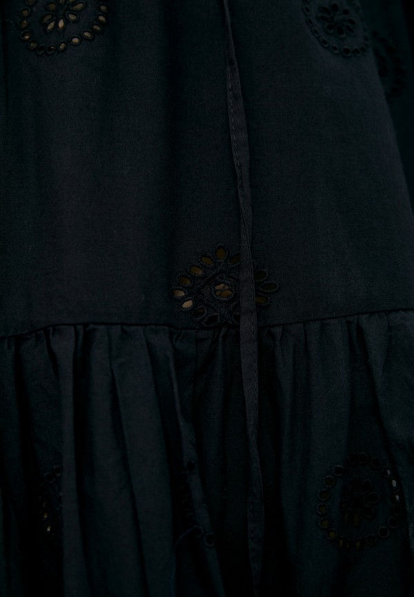 Seafolly Australia Платье пляжное - фото 5