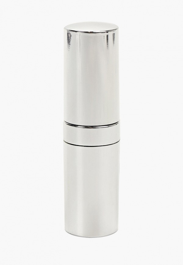 Seventeen Помада - SPF 15 т.48 розовая долина - фото 2