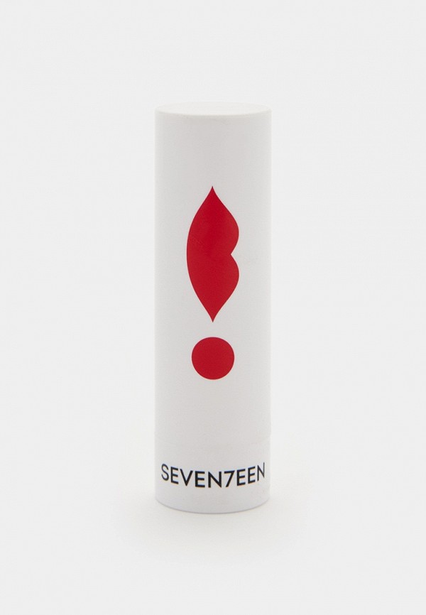 Seventeen Помада - устойчивая матовая - фото 1
