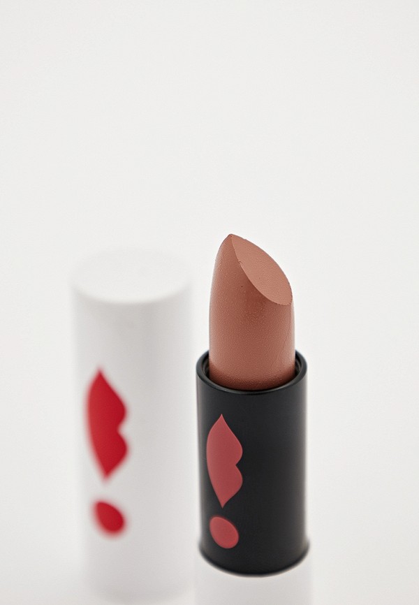 Seventeen Помада - устойчивая матовая - фото 2