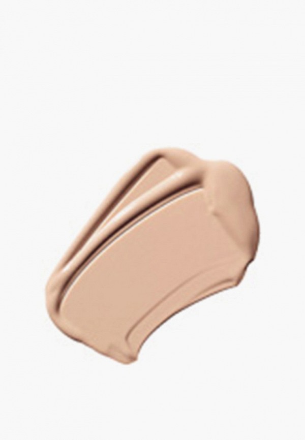 Seventeen Тональное средство - с легким матирующим покрытием - фото 2