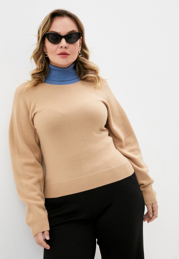 Seventy Джемпер - фото 1