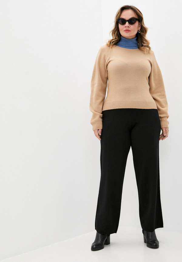 Seventy Джемпер - фото 3