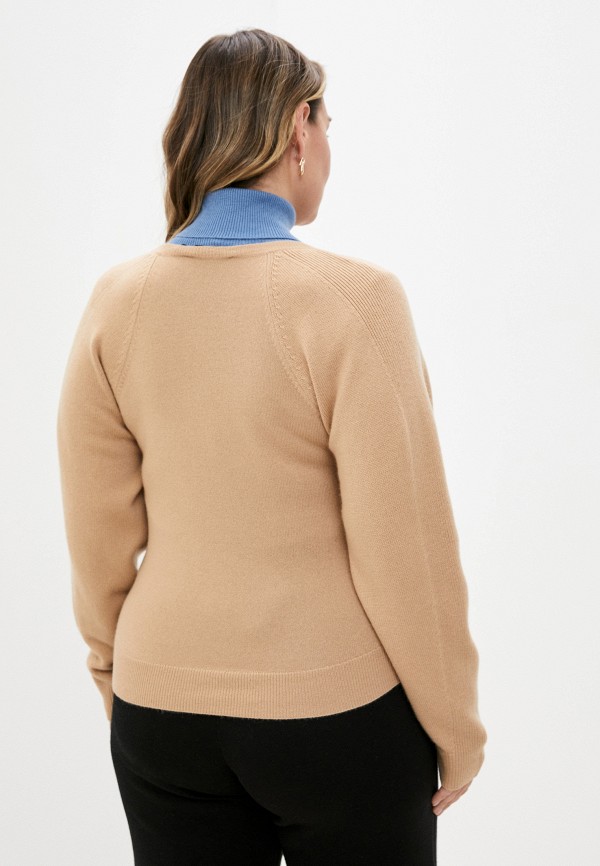 Seventy Джемпер - фото 4