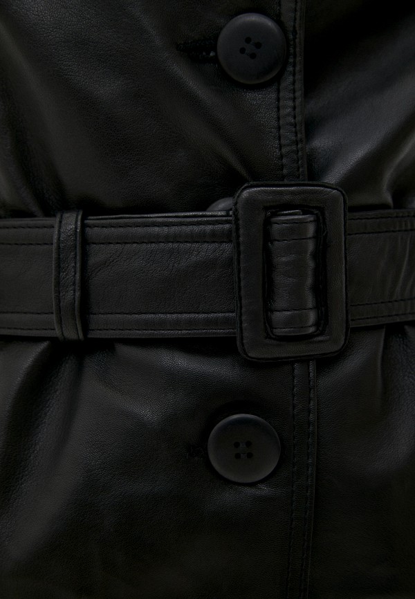 Serge Pariente Плащ - фото 6