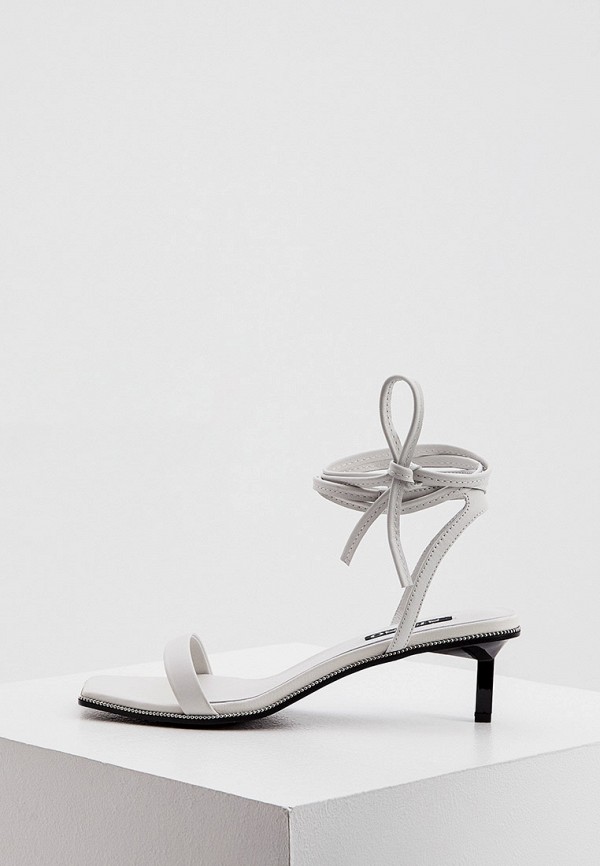 Senso Босоножки - фото 1