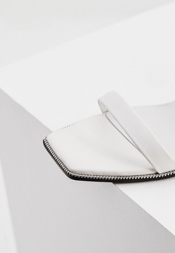 Senso Босоножки - фото 2